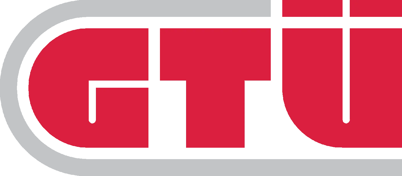 GTÜ